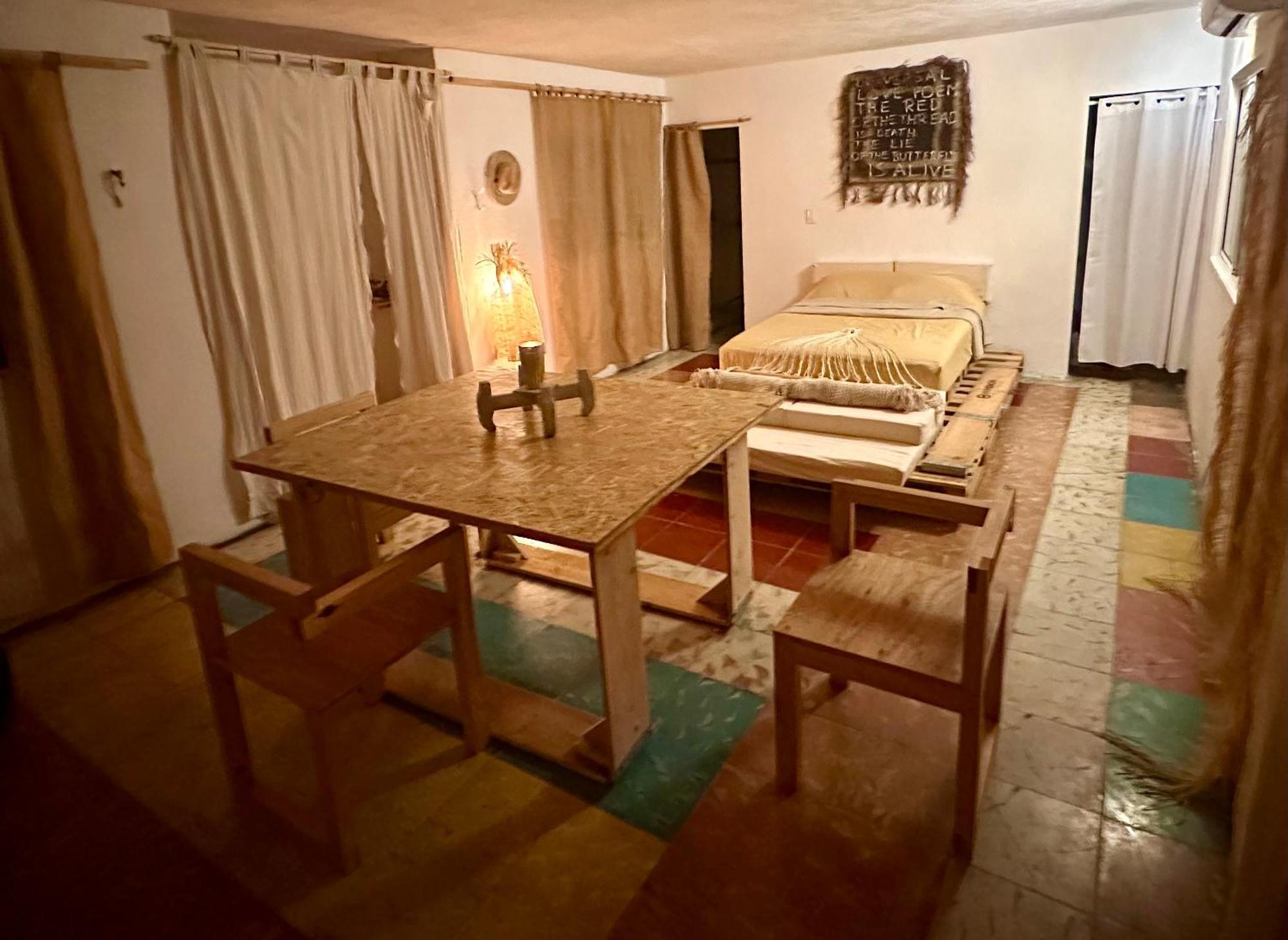 Holiday home Uculila